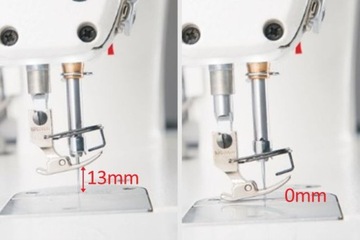 Автоматическая челночная машина BRUCE R3000-CHM. ХОРОШАЯ ЦЕНА !