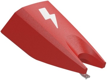 IGŁA DO WKŁADKI ORTOFON DJ STYLUS CC MKII DIGITAL