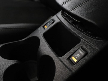 Nissan Qashqai II Crossover Facelifting 1.3 DIG-T  160KM 2019 Nissan Qashqai Tekna automat navi grzane fotele, zdjęcie 26