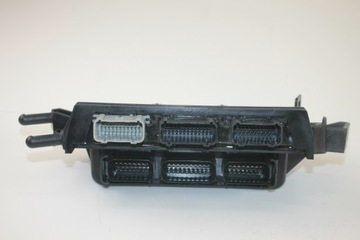 TRIUMPH SPEED TRIPLE 1200 RS СТАРТЕРНЫЙ КОМПЛЕКТ ВЫКЛЮЧАТЕЛЬ ЗАЖИГАНИЯ МОДУЛЬ ЗАПРАВКИ СЧЕТЧИК