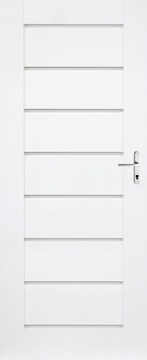 ПРИМ Windoor МЕЖКОМНАТНЫЕ ДВЕРИ