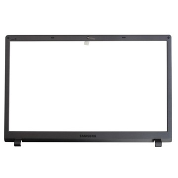 ORYGINAŁ OBUDOWA RAMKA DO LAPTOPA SAMSUNG NP550P5C