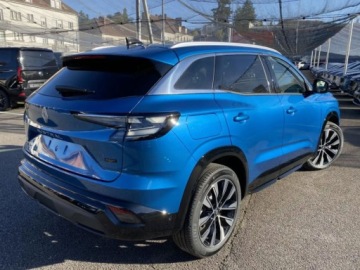 Renault Austral 1.2  E-Tech Full Hybrid 200KM 2025 Od ręki - Techno 1.2 E-Tech 200KM / pakiet family, face ID, zdjęcie 2