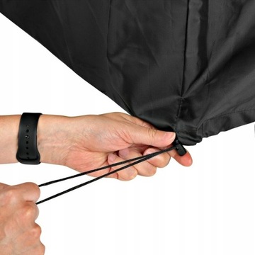 Pokrowiec wózek dziecięcy spacerówka,KAŻDY WYMIAR!