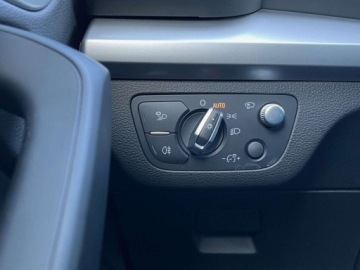 Audi 2025 Audi Q5 Sportback VAT 23 Gwarancja Matrix Head Up Hak Kamery 360, zdjęcie 16