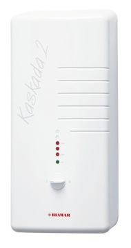 ЭЛЕКТРОНАГРЕВАТЕЛЬ ОП-21.04 КАСКАД