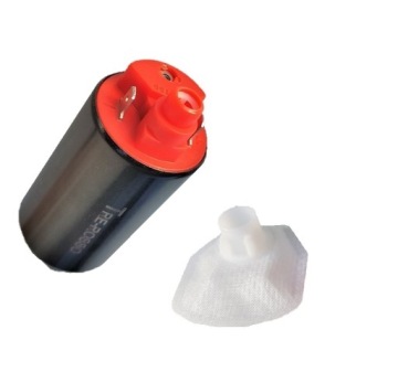 KAWASAKI KFX 450R KSF 450 БЕНЗИНОВЫЙ ТОПЛИВНЫЙ НАСОС