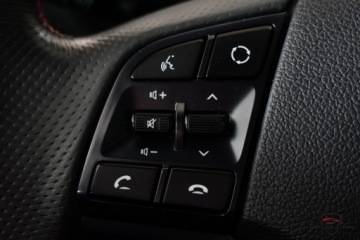 Hyundai Tucson III SUV Facelifting 1.6 T-GDi 177KM 2020 Hyundai Tucson 1.6 T-GDi N-Line Bi-LED Alcantara Pano.Kam.As.Pasa 2xPDC Gw, zdjęcie 26