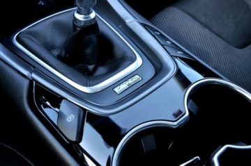 Ford Mondeo V Kombi 2.0 TDCi 150KM 2015 Ford Mondeo Titanium Panorama Dach Full Led, zdjęcie 34