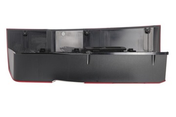 Valeo 043715 Фонарь задний комбинированный