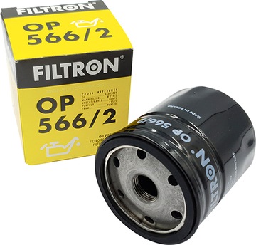 FILTRON SADA FILTRŮ FIAT SEICENTO 900 0.9