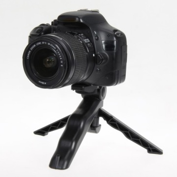 СТАНДАРТ ДЛЯ FUJI FUJIFILM FinePix JX650