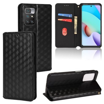 Etui Dla Xiaomi Redmi 10 4G