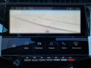 Peugeot 408 2025 Od ręki - Allure 1.2 mHEV 145KM /Pakiet Bezpieczeństwo, Łączność, Zimowy, zdjęcie 8