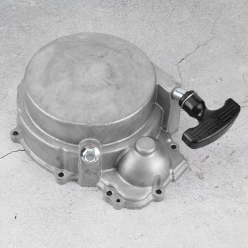 Полный блок стартера 3087163 подходит для Polaris Sportsman