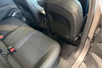 Renault Captur II 2026 Renault Captur Esprit Alpine E-Tech Winter Premium Leasing Wynajem, zdjęcie 10