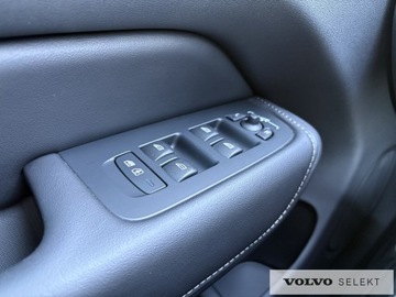 Volvo XC60 II 2024 Volvo XC 60 T6 Plug-In | AWD | Ultra Bright | FV23, zdjęcie 36