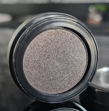 Shadows Eye Shadow Pearl Shiny Brown Single для макияжа 51