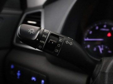 Hyundai Tucson III SUV 1.6 GDI 132KM 2016 Hyundai Tucson navi klima auto grzane fotele, zdjęcie 30