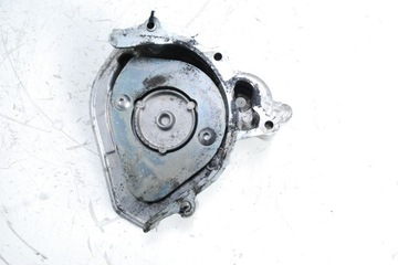 Крышка звездочки HONDA CB 1300 SC54