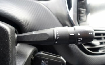 Peugeot 2008 I SUV Facelifting 1.2 PureTech 82KM 2016 Peugeot 2008 1.2 82KM LIFT LEDY Zero korozji Oryginalny lakier Super stan, zdjęcie 21