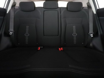 Kia Sportage III SUV Facelifting 1.6 GDI 135KM 2014 Kia Sportage navi klima auto czujniki parkowania, zdjęcie 17