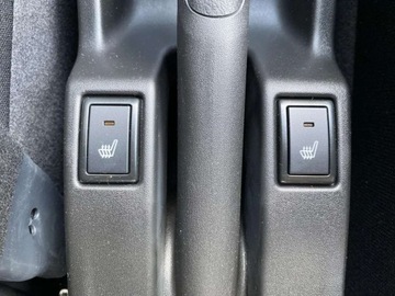 Suzuki Swift VII 1.2 DualJet mild Hybrid 82KM 2025 Suzuki Swift Swift Elegance 1.2 mildHybrid Manual DEMO 1.2 Hybryda 83KM, zdjęcie 26