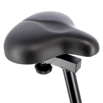 МАГНИТНЫЙ ВЕЛОСИПЕД 120 КГ МАКС.