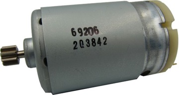 BLACK&DECKER SILNIK DO WKRĘTARKI HP9012