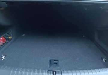 Audi A6 C8 Limousine 2.0 40 TDI 204KM 2019 Audi A6 Limousine 2.0 TDI 204KM Automat Serwisowany FV23 Gwarancja do 3lat, zdjęcie 21