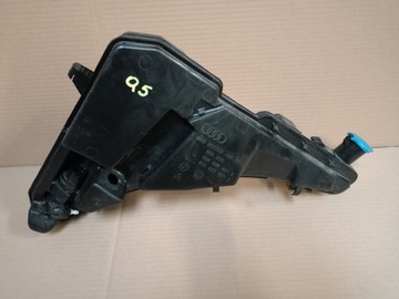 ZBIORNICZEK SPRYSKIWACZY AUDI Q5 80A955451B