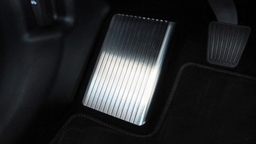 SKŘÍŇKA VRSTVA CITROEN GRAND C4 PICASSO 07-