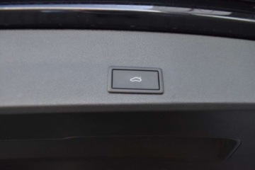 Seat Ateca SUV Facelifting 2.0 TSI 190KM 2022 Seat Ateca SalonPL FR 2.0 TSI 190KM DSG Beats Kamera Podgrz.kier PakietL, zdjęcie 36