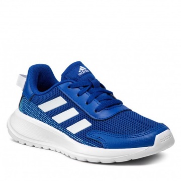BUTY DAMSKIE ADIDAS EG4125