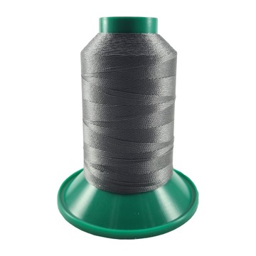 Nici Tytan 60 szary kol.2680 1000 mb Ariadna