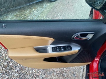 Fiat Freemont 2.0 Multijet II 16v 170KM 2014 Fiat Freemont 2.0d mutijest 170KM 7.os. Skory Navi kamera 4x4 zamiana 1.r., zdjęcie 36