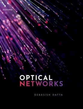 Optical Networks (2023)