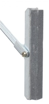 Хонинговальные бруски 51-177 мм, 3 дюйма 75 мм