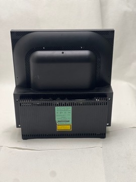 Beosound BangOlufsen Ouverture, дизайн Дэвида Льюиса