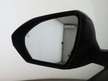 Hyundai Tucson IV SUV HEV 1.6 T-GDI HEV 230KM 2020 Hyundai Tucson HEV virtual cocpit navi LED klima, zdjęcie 37