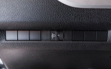 Toyota 2021 Toyota Proace Verso 2.0 D4-D Long Business 2.0 Diesel 145KM, zdjęcie 15