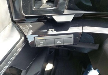 Renault Austral 2024 Renault Austral 160KM Iconic Salon Polska, Kamery 360, Bezwypadkowy, Gwara, zdjęcie 24