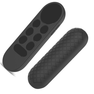 SILIKONOWE ETUI NA PILOTA GOOGLE CHROMECAST