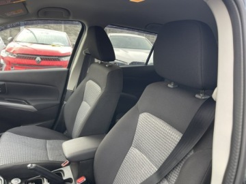 Suzuki SX4 II 2024 Suzuki SX4 S-Cross 4x4 Kamera SHVS Klimatronik, zdjęcie 10