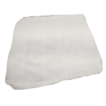 Салфетка Тетра 40х40 для полировки гранита, камня, мрамора.