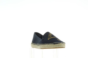 Espadryle Lauren Ralph Lauren 802689093002 40