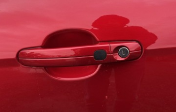 Ford Focus III Kombi 1.6 EcoBoost 150KM 2011 Ford Focus 1.6 Benzyna /Serwis/ Bezwypadkowy /, zdjęcie 28