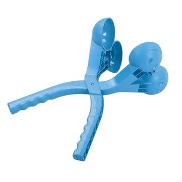 СНЕЖНАЯ МАТЧИКА СНЕЖНЫЕ СТЕНЫ СНЕЖНЫЕ ШАРЫ ВЕСЕЛЫЙ СНЕГ