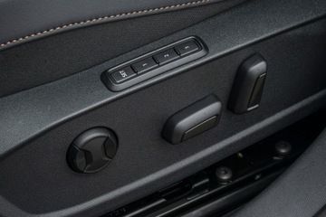 Cupra Formentor 2025 Cupra Formentor 2.0 TSI 204 KM DSG 4Drive, zdjęcie 12