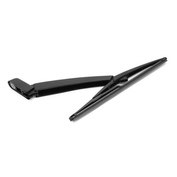 RAMIĘ WYCIERACZKI TYŁ MERCEDESBENZ W166 W164